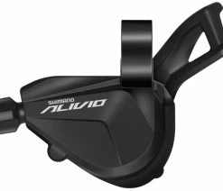Shimano ALIVIO SL-M3100 Levier De Vitesse 2x Gauche