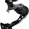 Shimano ALTUS RD-M2000 Dérailleur 9 Vitesses SGS