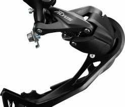 Shimano ALTUS RD-M2000 Dérailleur 9 Vitesses SGS