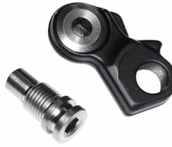 Shimano Unité D'axe Pour Support De Dérailleur RD-M781/786