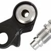 Shimano Unité D'axe Pour Support De Dérailleur RD-M8000 -Vélo Boutique de vente Shimano Achseinheit fur Schaltwerk Halter RD M8000 Y5RT98010 a