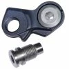 Shimano Unité D'axe Pour Support De Dérailleur RD-M981/986 -Vélo Boutique de vente Shimano Achseinheit fur Schaltwerk Halter RD M981 986 Y5XY98010