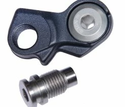 Shimano Unité D'axe Pour Support De Dérailleur RD-M981/986