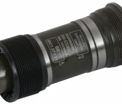 Shimano BB-ES300 Jeu De Pédalier Octalink BSA 68mm