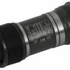 Shimano BB-ES300 Boîtier De Pédalier Octalink BSA 73mm -Vélo Boutique de vente Shimano BB ES300 Octalink Innenlager 73mm EBBES300C13