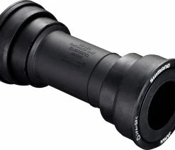 Shimano BB-MT500-PA Boîtier De Pédalier Hollowtech II Press-Fit