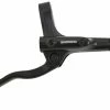 Shimano BL-MT201 Levier De Frein Droit -Vélo Boutique de vente Shimano BL MT201 Bremshebel rechts EBLMT201RL