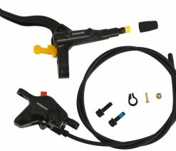 Shimano BL-MT401/BR-MT410 Frein à Disque 1000mm Avant 6 Shimano BL-MT401/BR-MT410 Frein à Disque 1000mm Avant -Vélo Boutique de vente Shimano BL MT401 BR MT410 Scheibenbremse 1000mm vorne EMT4102JHFPRA100 aRfbIGkhCNIYX0