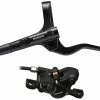 Shimano BR-MT201 Frein à Disque Avant