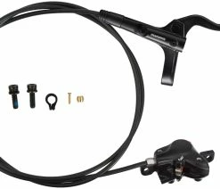 Shimano BR-MT201 Kit De Freins à Disque -Vélo Boutique de vente Shimano BR MT201 Scheibenbremsen HR