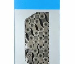 Shimano CN-E8000 Chaîne E-Bike 11 Vitesses Avec Quick-Link -Vélo Boutique de vente Shimano CN E8000 11 fach E Bike Kette mit Quick Link 20057075 a4iOTQfjukQMo9