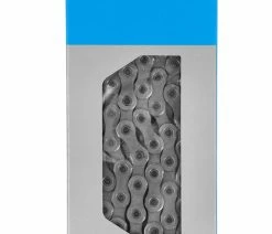 Shimano CN-HG701 Chaîne à 11 Vitesses