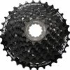Shimano CS-HG200 Cassette 8 Vitesses 12-32 -Vélo Boutique de vente Shimano CS HG200 8 fach Kassette ECSHG2008232TnYVOcTIejqfPo