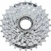 Shimano Cassette CS-HG51 8 Vitesses