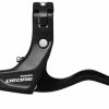 Shimano DEORE BL-T611 Levier De Frein Gauche