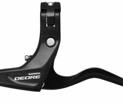 Shimano DEORE BL-T611 Levier De Frein Gauche