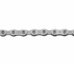 Shimano DEORE CN-M6100 Chaîne 12 Vitesses Avec Quick-Link -Vélo Boutique de vente Shimano DEORE CN M6100 12 fach Kette mit Quick Link barOrW3aIxMN09