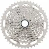 Shimano DEORE CS-M4100 Cassette 10 Vitesses 11-46 -Vélo Boutique de vente Shimano DEORE CS M4100 10 fach Kassette 11 46 ECSM410010146pAFOaf92VR0Xl