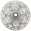 Shimano Cassette DEORE CS-M6100 12 Vitesses -Vélo Boutique de vente Shimano DEORE CS M6100 12 fach Kassette 10 51 ICSM610012051k4eXVZbBhgcg9