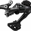 Shimano DEORE RD-M4120 Dérailleur 10/11 Vitesses