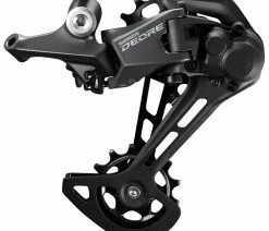 Shimano DEORE RD-M5100 Dérailleur 11 Vitesses
