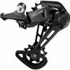Shimano DEORE RD-M5100 Dérailleur Arrière 11 Vitesses