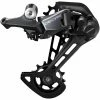 Shimano DEORE RD-M6100 Dérailleur 12 Vitesses