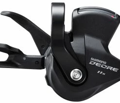 Shimano DEORE SL-M5100 11 Vitesses Levier De Changement De Vitesse Droit
