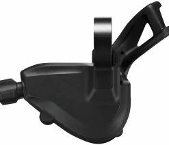 Shimano DEORE SL-M5100 Levier De Vitesse 2x Gauche