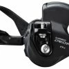 Shimano DEORE SL-M5100 I-Spec EV 11 Vitesses Levier De Changement De Vitesse Droit