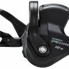 Shimano DEORE SL-M6100 12 Vitesses Levier De Vitesse Droit 1 Shimano DEORE SL-M6100 12 Vitesses Levier De Vitesse Droit -Vélo Boutique de vente Shimano DEORE SL M6100 12 fach Schalthebel rechts Anzeige ISLM6100RAPfF9KZ7BYsVKD1