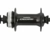 Shimano DEORE HB-M6000 Center-Lock Moyeu De Roue Avant -Vélo Boutique de vente Shimano DEORE Vorderrad Nabe HB M6000 Center Lock 20043798