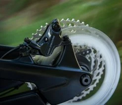 Shimano DEORE BR-M6120 Frein à Disque 1000mm Avant 9 Shimano DEORE BR-M6120 Frein à Disque 1000mm Avant -Vélo Boutique de vente Shimano Deore 0038iyrmaXwOtaCr