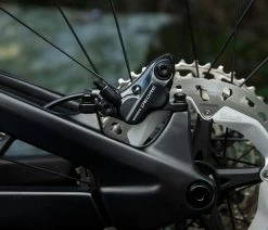 Shimano DEORE BR-M6120 Frein à Disque 1000mm Avant 10 Shimano DEORE BR-M6120 Frein à Disque 1000mm Avant -Vélo Boutique de vente Shimano Deore 004vuFln4ZAldTUh