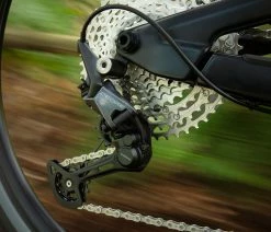 Shimano Cassette DEORE CS-M6100 12 Vitesses -Vélo Boutique de vente Shimano Deore 0054ublBLuLCuyhK