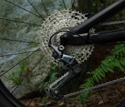 Shimano DEORE RD-M6100 Dérailleur 12 Vitesses -Vélo Boutique de vente Shimano Deore 006gPuyj3iNfnPwT