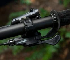 Shimano DEORE SL-M6100 I-Spec EV 12 Vitesses Levier De Vitesse Droit 9 Shimano DEORE SL-M6100 I-Spec EV 12 Vitesses Levier De Vitesse Droit -Vélo Boutique de vente Shimano Deore 0078B2Nct1I63yt9