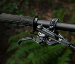 Shimano DEORE BR-M6120 Frein à Disque 1000mm Avant 11 Shimano DEORE BR-M6120 Frein à Disque 1000mm Avant -Vélo Boutique de vente Shimano Deore 008olThWchprioad