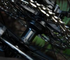 Shimano DEORE RD-M6100 Dérailleur 12 Vitesses -Vélo Boutique de vente Shimano Deore 009sbdf2fb7EW3aM