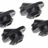 Shimano Di2 SM-GM01 Cercle Grommet Pour EW-SD50 1 Shimano Di2 SM-GM01 Cercle Grommet Pour EW-SD50 -Vélo Boutique de vente Shimano Di2 Gummitulle SM GM01 ISMGM01