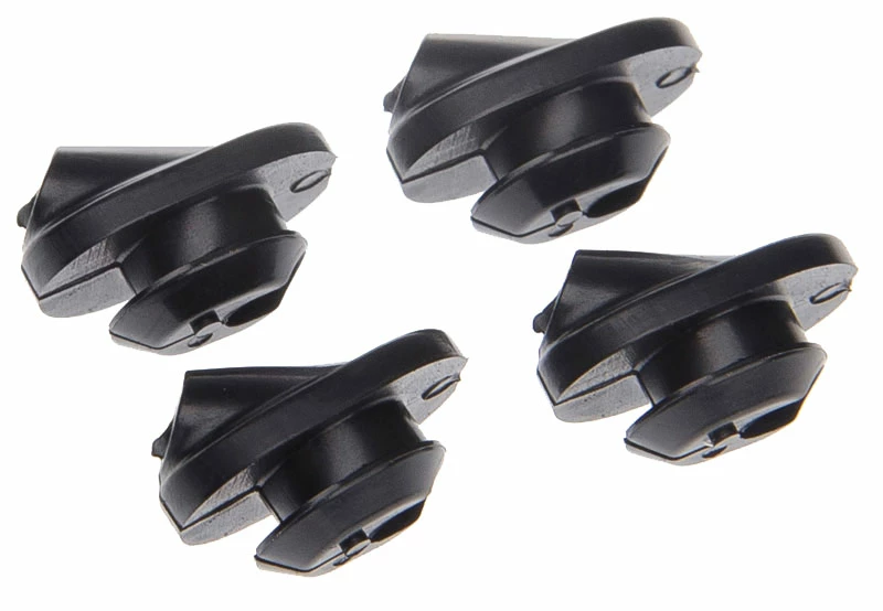 Shimano Di2 SM-GM01 Cercle Grommet Pour EW-SD50 3 Shimano Di2 SM-GM01 Cercle Grommet Pour EW-SD50