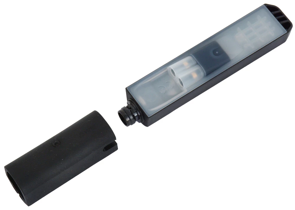 Shimano Di2 EW-EX010 Adaptateur De Câble Pour Transmission Bosch 3 Shimano Di2 EW-EX010 Adaptateur De Câble Pour Transmission Bosch