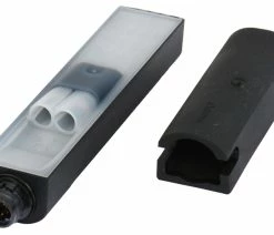 Shimano Di2 EW-EX010 Adaptateur De Câble Pour Transmission Bosch 7 Shimano Di2 EW-EX010 Adaptateur De Câble Pour Transmission Bosch -Vélo Boutique de vente Shimano Di2 Kabeladapter EW EX010 fur Bosch Antrieb IEWEX010 b