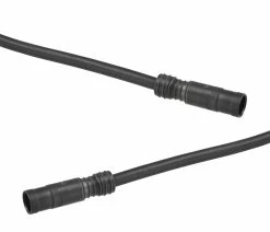 Shimano Di2 EW-SD50 Fil électrique -Vélo Boutique de vente Shimano Di2 Stromkabel EW SD50 20036537PstuTm6FdKGtp