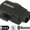 Shimano Di2 EW-WU101 Emetteur électrique D-Fly ANT+/Bluetooth -Vélo Boutique de vente Shimano Di2 Wireless Unit EW WU101 D Fly ANT Bluetooth IEWWU101C b