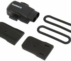 Shimano Di2 EW-WU101 Emetteur électrique D-Fly ANT+/Bluetooth -Vélo Boutique de vente Shimano Di2 Wireless Unit EW WU101 D Fly ANT Bluetooth IEWWU101C c