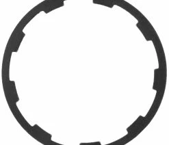 Shimano Bague D'espacement 2.18 Mm Pour CS-M8000/CS-9000/R9100 7 Shimano Bague D'espacement 2.18 Mm Pour CS-M8000/CS-9000/R9100 -Vélo Boutique de vente Shimano Distanzring 2 18 mm Y1VT07000 bvDcIyUxhJASCT