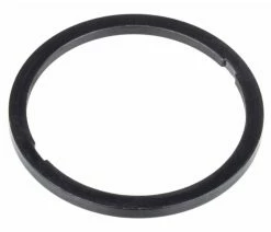 Shimano Bague D'espacement 2,5mm Pour Cuvettes De Roulements Hollowtech II
