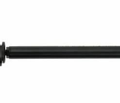 Shimano AX-MT700 E-Thru Axe De Roue Arrière