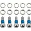 Shimano Pins De Rechange Pour PD-GR500/M820/MX80 (9 Pièces) -Vélo Boutique de vente Shimano Ersatzpins fur PD GR500 YL8798010 a